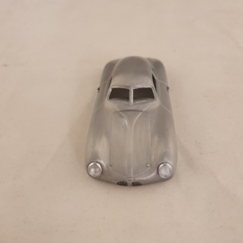 Porsche Type 64 Prototype year 1939 1:43 Truescale model - Porsche Museum collection
