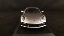 Porsche 911 (992) Turbo S 1:43 - WAP0201780K