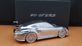 Porsche 911 991.2 GT2 RS - Presse papier