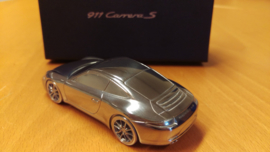 Porsche 911 991 Carrera S - Paperweight