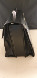 Porsche Design French Classic - quality leather briefcase 45cm