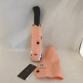 Parapluie Porsche Cochon Rose WAP0500830PSAU