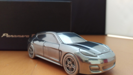 Porsche Panamera GI Turbo 2009 - Paperweight