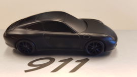 Porsche 911 991 Carrera - Paperweight - Porsche Museum