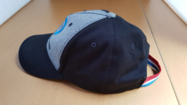 Porsche 70 ans - Casquette de baseball