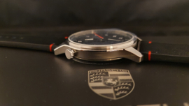 Porsche Pure horloge - WAP0700100L0PW