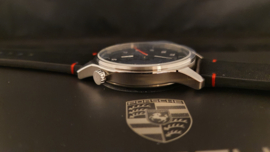 Porsche Pure montre - WAP0700100L0PW