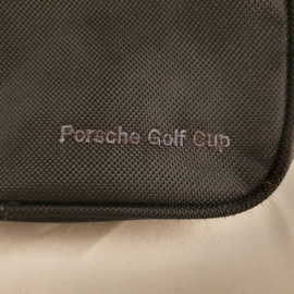Porsche Golf Cup - Amenity multifunctionele case