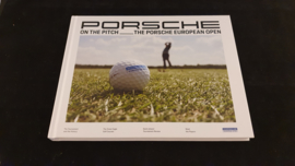 Porsche - The Porsche European Open 2018 - Photobook