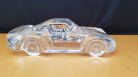 Porsche 959 - Verre