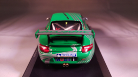 Porsche 911 997 GT3 Cup Mobil 1 VIP Nr 2 2006 - Minichamps