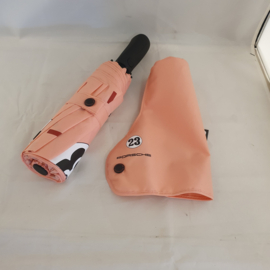 Parapluie Porsche Cochon Rose WAP0500830PSAU