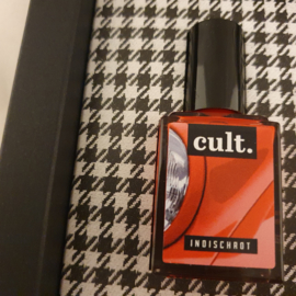 Porsche Cult Car Colors Nail polish gift set “Elferspot”