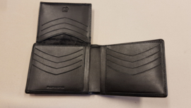 Porsche Men's Wallet