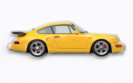 Porsche 911 (964) Turbo S