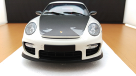 Porsche 911 (997 II) GT2 RS - 2011