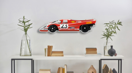 Porsche 917