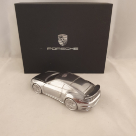 Porsche 911 992.2 Turbo - Presse Papier