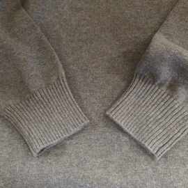 Porsche Hoodie 60Y 911 Collection WAP41600S0R60Y