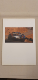 Porsche Carrera GT Technik Kompendium - 2003