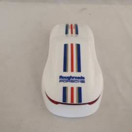 Porsche computermuis Roughroads collectie - WAP0508130PRAC