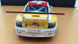 Porsche 911 (996) GT3 RSR #68 - Fia GT Zhunai 2003