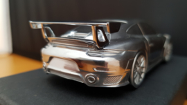 Porsche 911 991 GT2 RS 2th generation - Paperweight