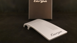 Porsche 911 Targa bottle opener