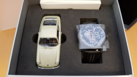 Porsche 911 50th Anniversary Chronograaf 1963 - 2013 WAP9110050E