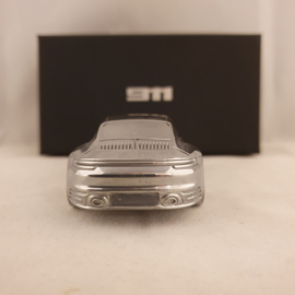 Porsche 911 992 Carrera - Paperweight