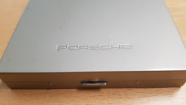 Porsche Retro Reiseset - Pflegeset