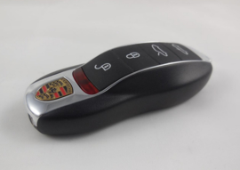 Porsche USB stick key - Porsche Design - 8 GB