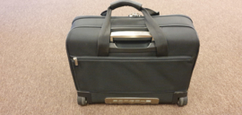 Porsche Design Trolley - Roadster 4.1 Reisekoffer