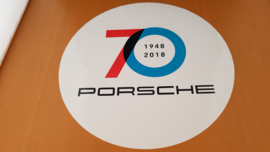 Idées cadeaux Porsche de 10 € à 25 €