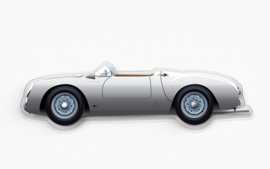 Porsche 550 RS