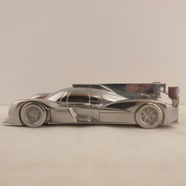 Porsche 919 Hybrid Le Mans 2014 - Paperweight