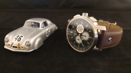 Porsche 356 SL Classic Chronographe