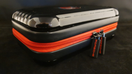 Porsche Martini Racing - Amenity multifunctionele case