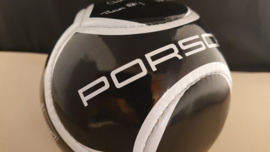 Porsche Respekt bal - mini voetbal - Skill bal