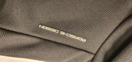 Porsche Design Sport by Adidas P'5000 jacket