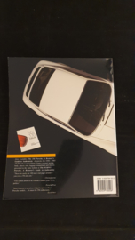 Porsche 911 & 912 A Restorer's Guide to Authenticity - B. Johnson