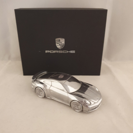 Porsche 911 992.2 Turbo - Presse Papier