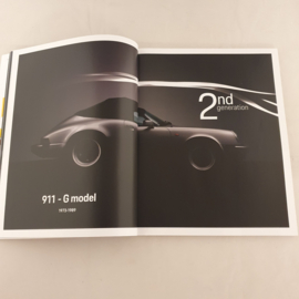 Porsche Timeless Magazine – Issue 008 (March 2019) – Porsche Centrum Gelderland