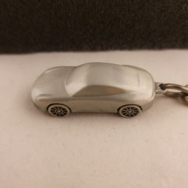 Porsche 911 Schlüsselanhänger - WAP0500070F