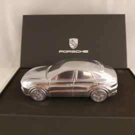 Porsche Cayenne  E3 II Coupe 2024 - Presse Papier