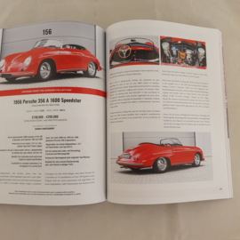 RM Sotheby's Auktionskatalog München 2024 - Porsche