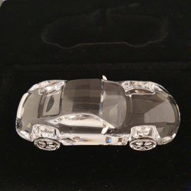 Porsche 987 Cayman S Swarovski - WAP05040016