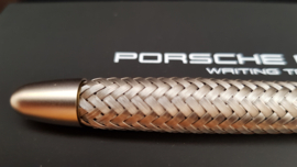 Porsche Design P'3110 Tec Flex Kugelschreiber