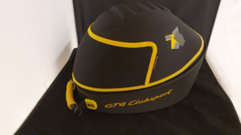 Porsche Helmtasche GT4 Clubsport