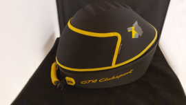 Porsche Sac de casque GT4 Clubsport